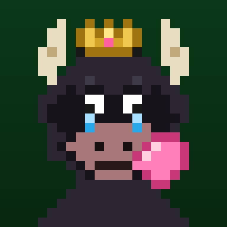 WrappedBulls #120