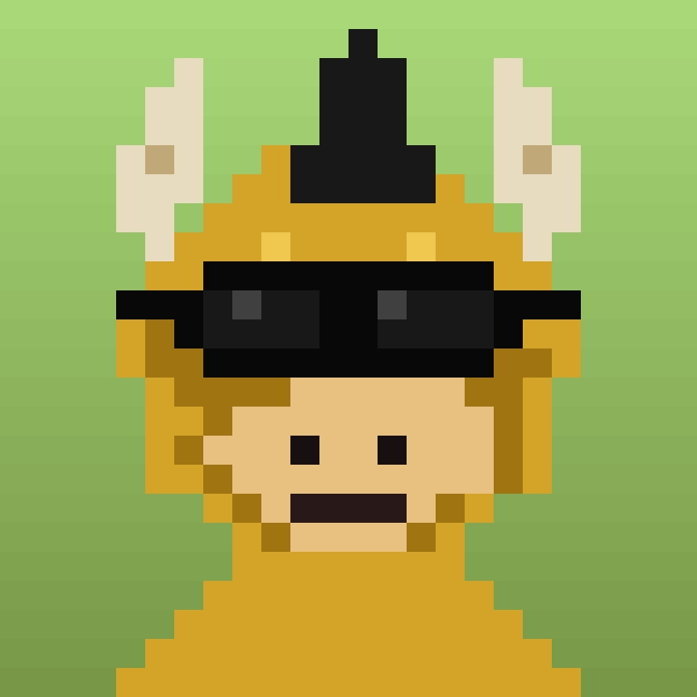 WrappedBulls #184