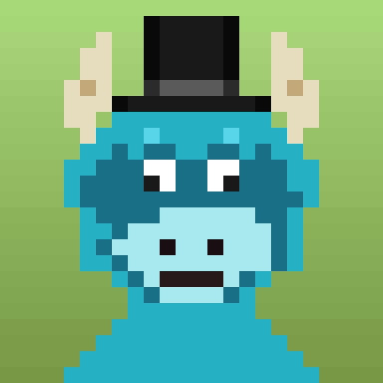 WrappedBulls #192