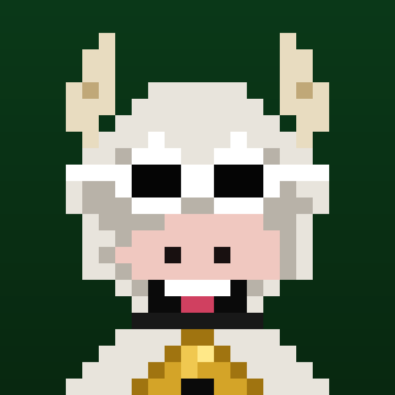 WrappedBulls #220