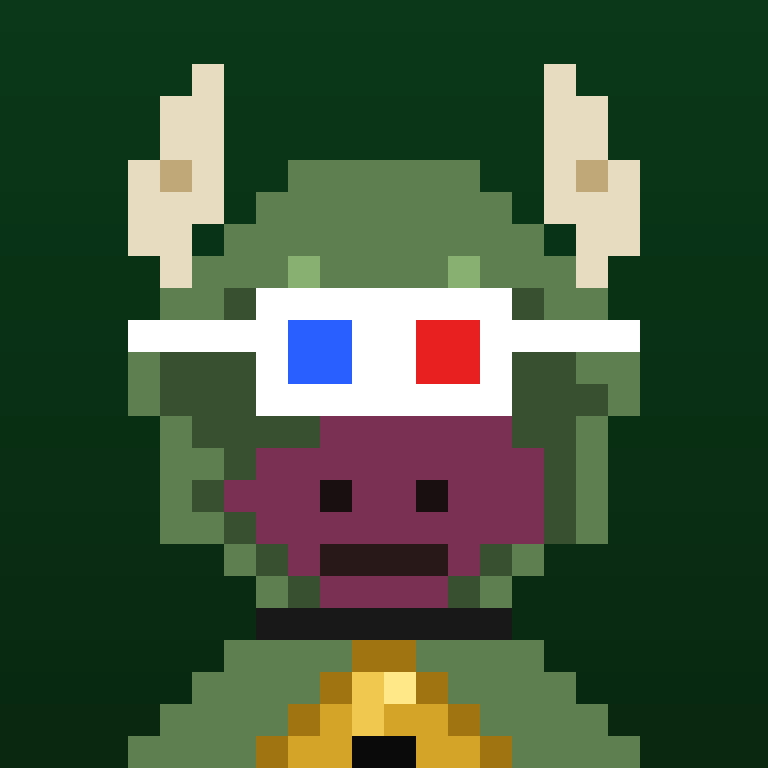 Sample Bull bull_07
