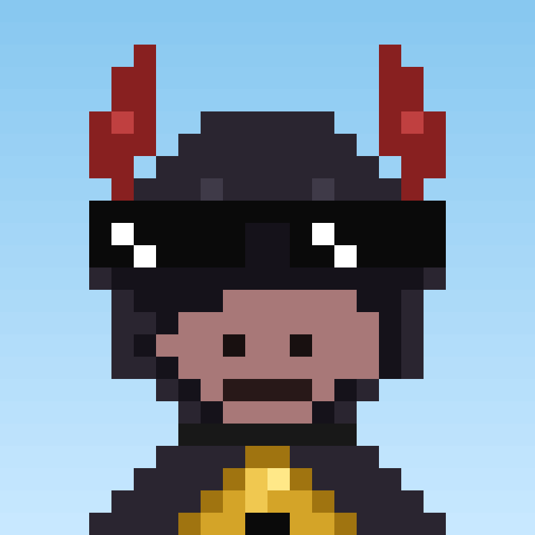Sample Bull bull_25